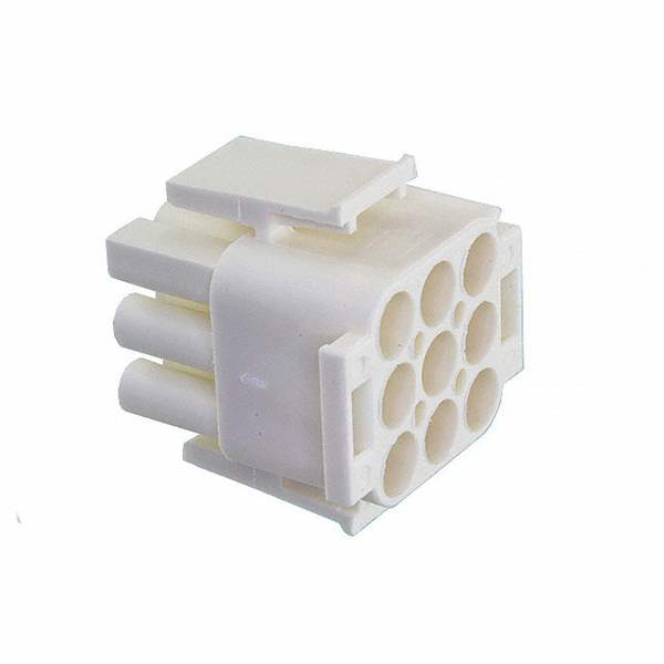 163090-2 TE Connectivity – Price, Stock & Datasheet