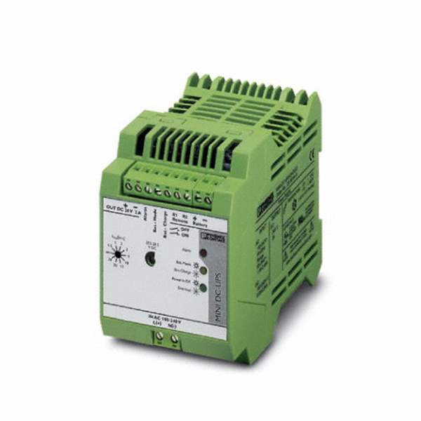 TS81000-QFNR Semtech Corporation – Price, Stock & Datasheet