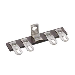 9-520334-2 TE Connectivity – Price, Stock & Datasheet