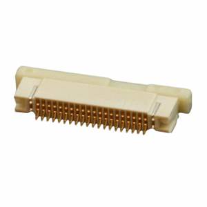 2-1734839-8 TE Connectivity – Price, Stock & Datasheet