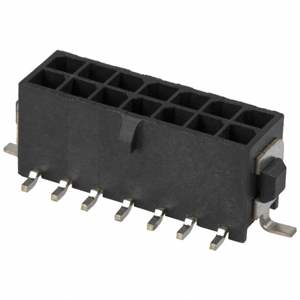 5-794632-4 TE Connectivity – Price, Stock & Datasheet