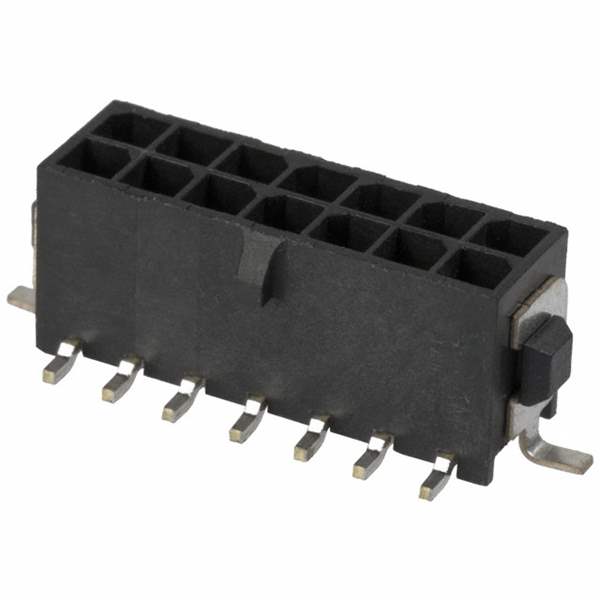 5-794632-4 TE Connectivity – Price, Stock & Datasheet