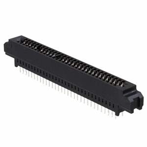 650025-2 TE Connectivity – Price, Stock & Datasheet