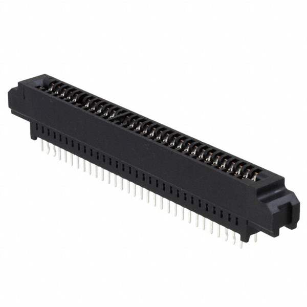650025-2 TE Connectivity – Price, Stock & Datasheet