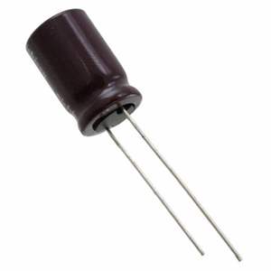 UKL1V330KEDANATD Nichicon – Price, Stock & Datasheet