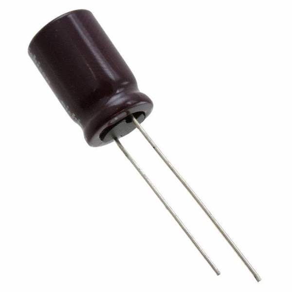 UKL1V330KEDANATD Nichicon – Price, Stock & Datasheet