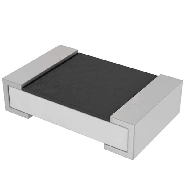 LVK24R039FER Ohmite – Price, Stock & Datasheet