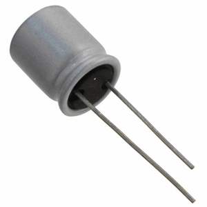 W2L1YC104MAT1A AVX Corp/Kyocera Corp – Price, Stock & Datasheet