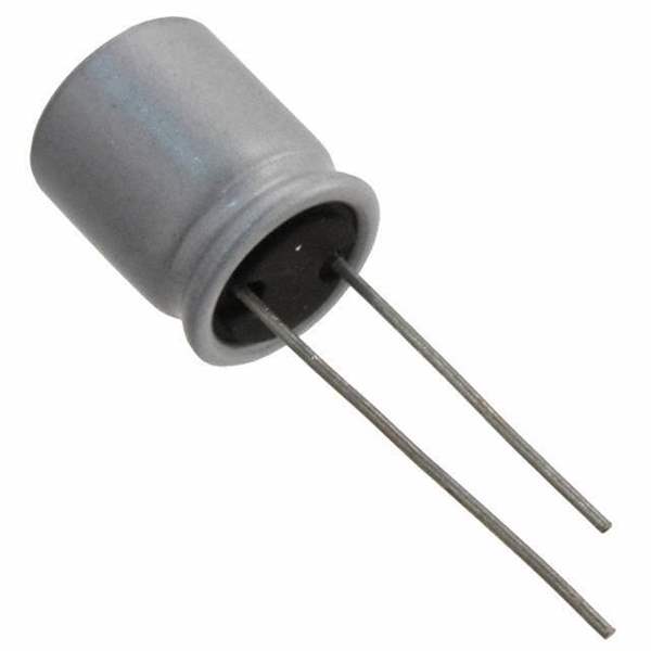 W2L1YC104MAT1A AVX Corp/Kyocera Corp – Price, Stock & Datasheet