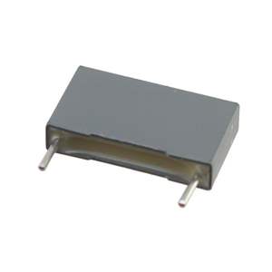 R75PR4100AA30K Kemet – Price, Stock & Datasheet