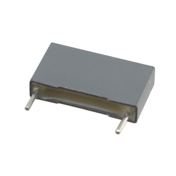 R75PR4100AA30K Kemet – Price, Stock & Datasheet