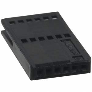 487545-3 TE Connectivity – Price, Stock & Datasheet
