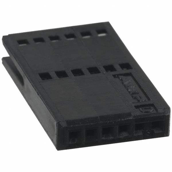 487545-3 TE Connectivity – Price, Stock & Datasheet