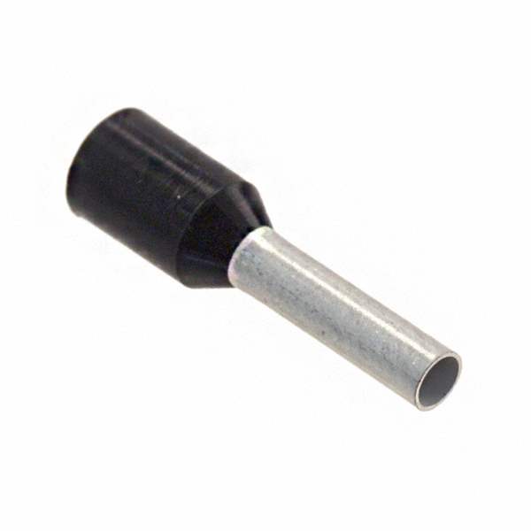 3200276 Phoenix Contact – Price, Stock & Datasheet