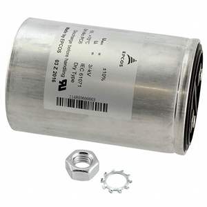 ECH-U1H822JX5 Panasonic – Price, Stock & Datasheet