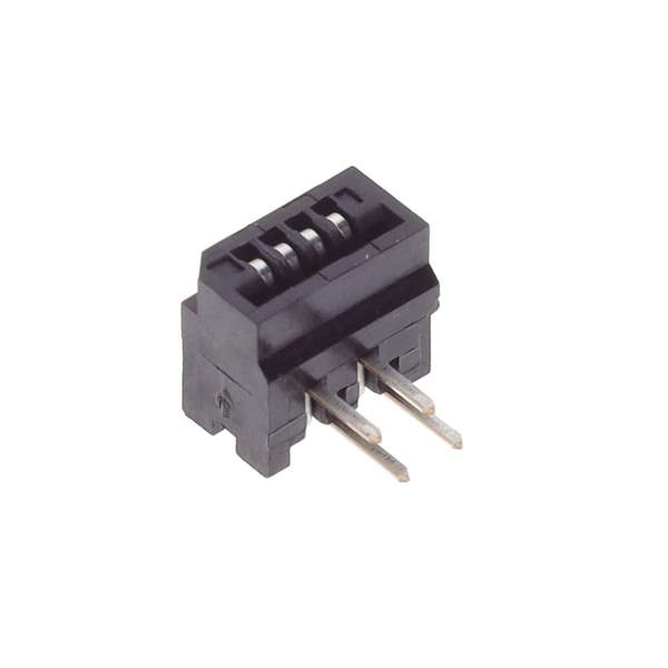 HLW8S-2C7LF Amphenol – Price, Stock & Datasheet