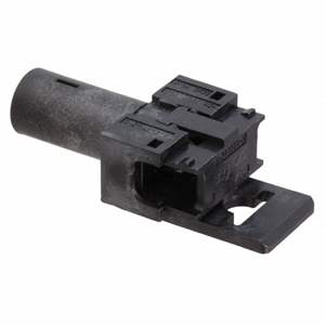 2106136-3 TE Connectivity – Price, Stock & Datasheet