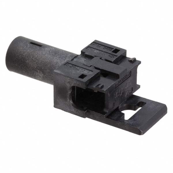 2106136-3 TE Connectivity – Price, Stock & Datasheet