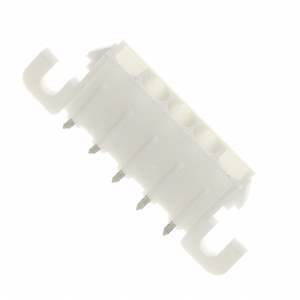 2-66102-2 TE Connectivity – Price, Stock & Datasheet