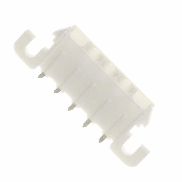 2-66102-2 TE Connectivity – Price, Stock & Datasheet