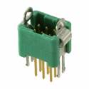 G125-1020005 Harwin Inc. – Price, Stock & Datasheet