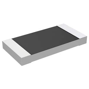 AC0402FR-07130RL Yageo – Price, Stock & Datasheet
