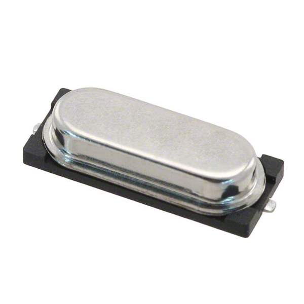 ABM8X-101-24.000MHZ-T Abracon LLC – Price, Stock & Datasheet