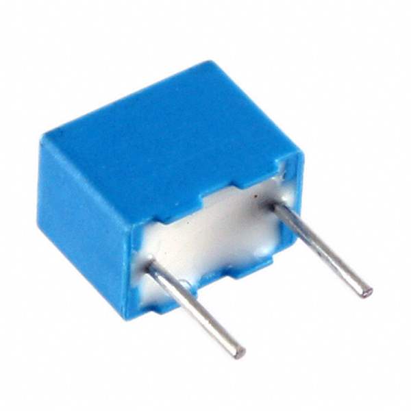 PHE850EA4330MA02R17 Kemet – Price, Stock & Datasheet
