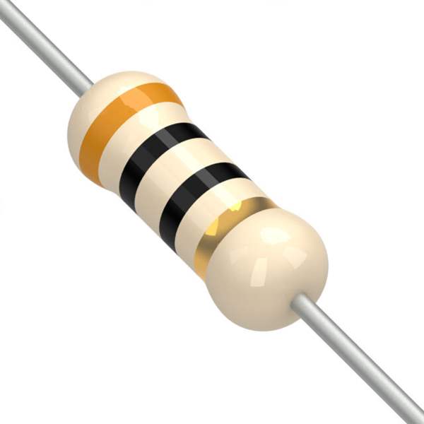 CF1/4CT52R300J KOA Speer – Price, Stock & Datasheet