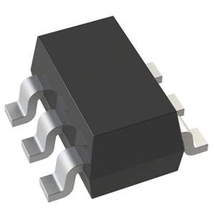 BAS28,235 Nexperia USA Inc. – Price, Stock & Datasheet