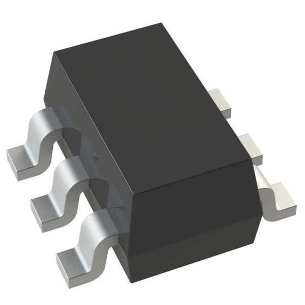 BAS28,235 Nexperia USA Inc. – Price, Stock & Datasheet