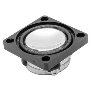 AT-4230-TF-LW135-R PUI Audio, Inc. – Price, Stock & Datasheet