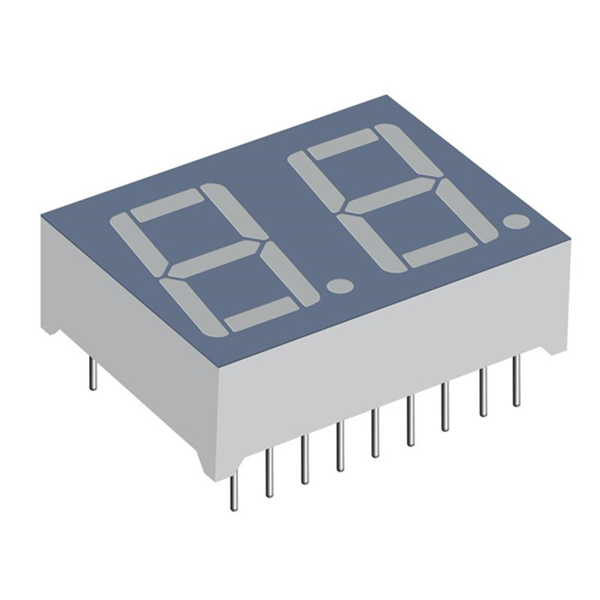XZMYKVG45S SunLED – Price, Stock & Datasheet