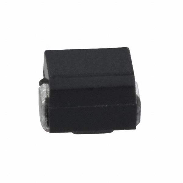 PM1812-101J-RC Bourns Inc. – Price, Stock & Datasheet