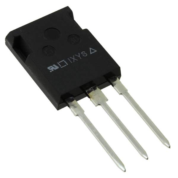 IRG8P15N120KD-EPBF Infineon Technologies – Price, Stock & Datasheet