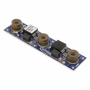 KMZ1608DHR121CTDH5 TDK Corporation – Price, Stock & Datasheet