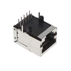 SS-7188S-A-NF Stewart Connector – Price, Stock & Datasheet