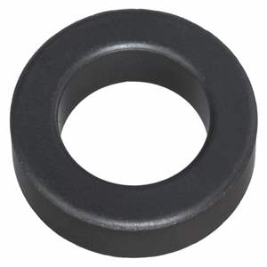 28B0562-000 Laird-Signal Integrity Products – Price, Stock & Datasheet