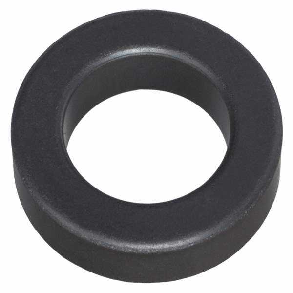 28B0562-000 Laird-Signal Integrity Products – Price, Stock & Datasheet
