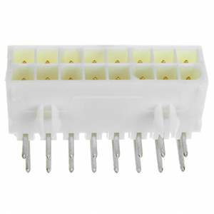 1-480705-4 TE Connectivity – Price, Stock & Datasheet