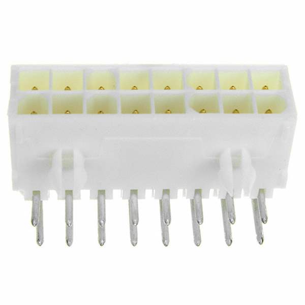 1-480705-4 TE Connectivity – Price, Stock & Datasheet