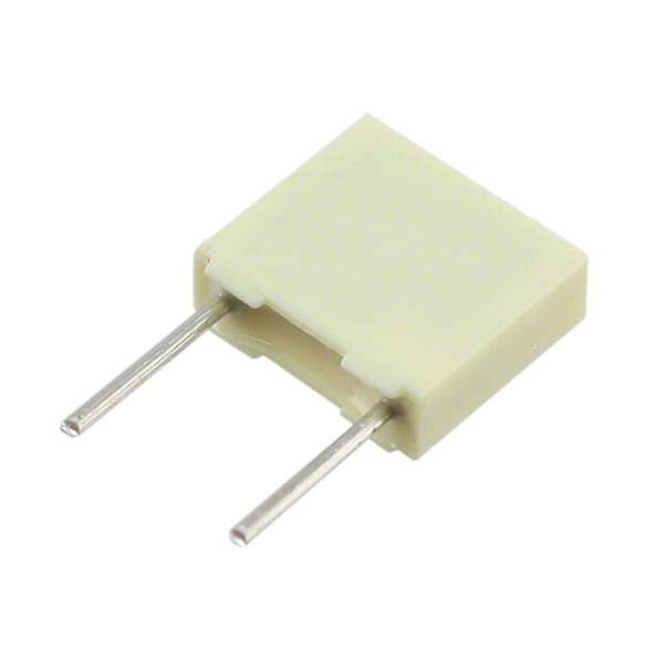 R82EC2470DQ60K Kemet – Price, Stock & Datasheet