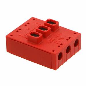 009176002032106 AVX Corp/Kyocera Corp – Price, Stock & Datasheet
