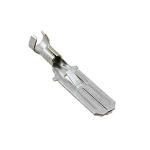 42563-9 TE Connectivity – Price, Stock & Datasheet