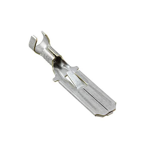 42563-9 TE Connectivity – Price, Stock & Datasheet