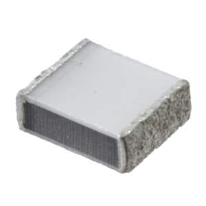 KP1830233011 Vishay – Price, Stock & Datasheet