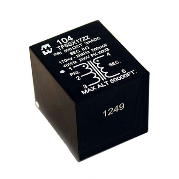 ANT-868-PW-LP TE Connectivity – Price, Stock & Datasheet
