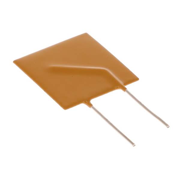 MF-R005-2 Bourns Inc. – Price, Stock & Datasheet
