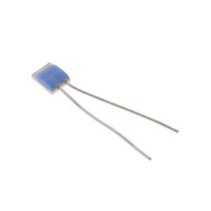 32208548 Yageo – Price, Stock & Datasheet