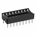 4816-3004-CP 3M – Price, Stock & Datasheet